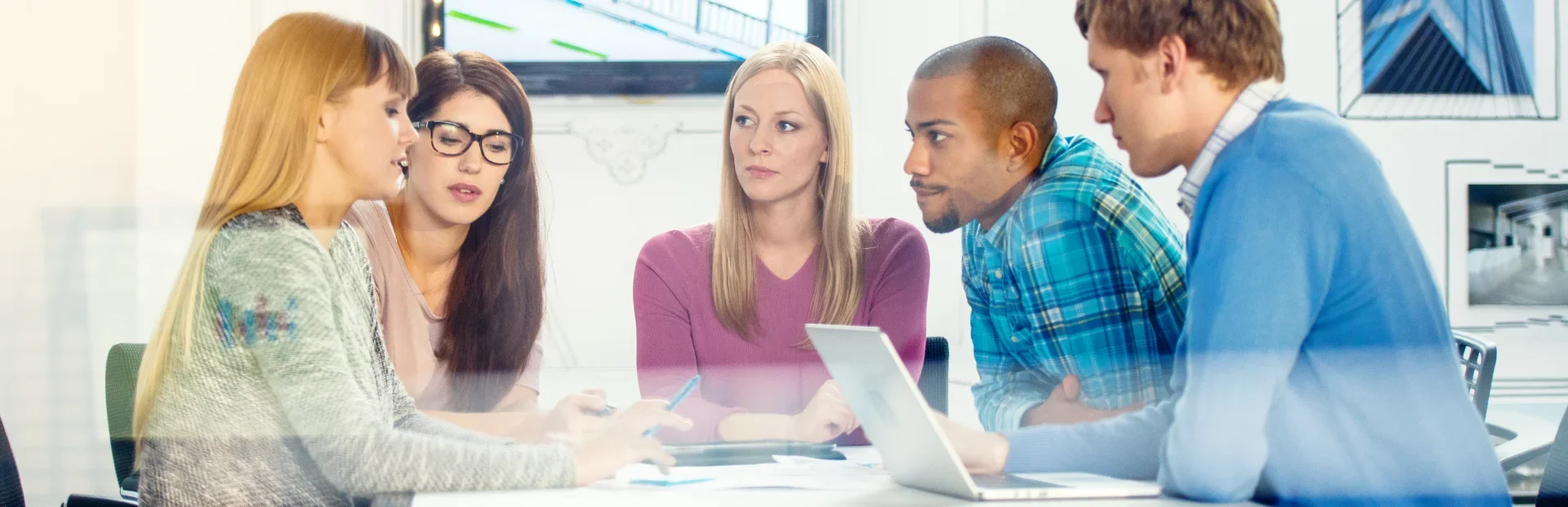 Strategic Consulting Strategic Consulting